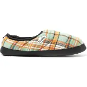 Nuvola Classic Scotland Tofflor