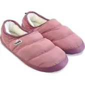Nuvola Classic Chill Tofflor