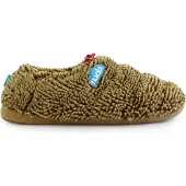 Nuvola Classic Cloud Polar Tofflor