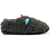 Nuvola Classic Cloud Polar Tofflor