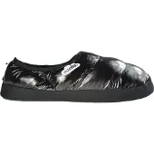 Nuvola Classic Metallic Tofflor