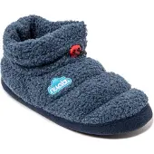 Nuvola Sheep Tofflor