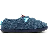 Nuvola Classic Sheep Tofflor