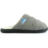 Nuvola Sheep Tofflor