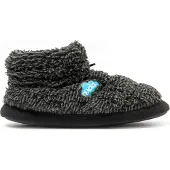 Nuvola Cloud Polar Tofflor