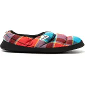 Nuvola Classic Scotland Tofflor