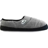 Nuvola Marbled Chill Tofflor