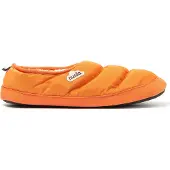 Nuvola Classic Chill Tofflor