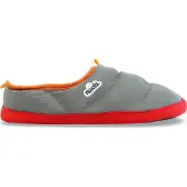 Nuvola Classic Party Tofflor