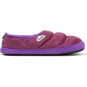 Nuvola Classic Chill Tofflor