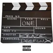 Ginza.se Deeflux & Kraze: Take One