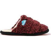 Nuvola Cloud Polar Tofflor