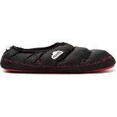 Nuvola Classic Trim Tofflor