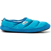 Nuvola Classic Chill Tofflor