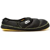 Nuvola Classic Trim Tofflor