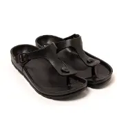 Brasileras Soleil Flip-flops