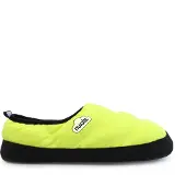 Nuvola Classic Tofflor
