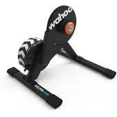 WahooFitness Wahoo KICKR CORE 2 tränare (ZWIFT Cog & Click)