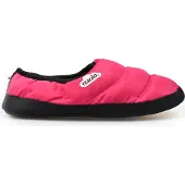 Nuvola Classic Tofflor