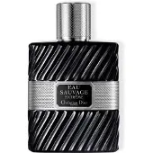 Dior Eau Sauvage Extreme Vapo 100ml Eau De Toilette