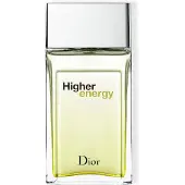Dior Higher Energy Eau de Toilette 100 ml
