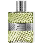 Dior Eau Sauvage Eau de Toilette Spray