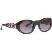 GUESS Gu00198-h Solglasögon För Kvinnor