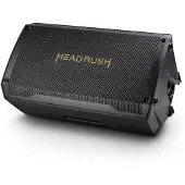 HeadRush Frfr-108 Mk2 Högtalare