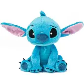 LEGO Stitch Gosedjur 25 cm Disney