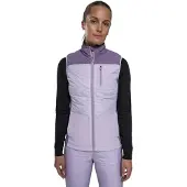 Swix Horizon Primaloft Väst