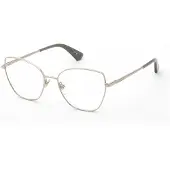 Nina Ricci Vnr454-550a39 Läsglasögon
