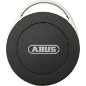 ABUS Smartvest Pro ID-Schlüsselanhänger FUPC45000 Trådlöst larmsystem-expansion