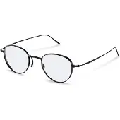 Rodenstock R7195-47a000 47x22x145 Mm Läsglasögon