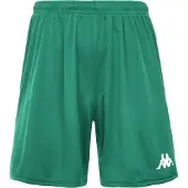 Kappa Borgo Shorts