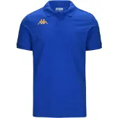 Kappa Gastio Kortärmad Polotröja