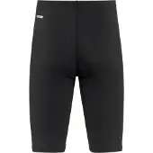 Kappa Kombat Vurgay Baslager Shorts