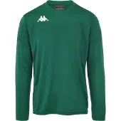 Kappa Dovol T-shirt Med Lång ärm