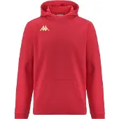 Kappa Giordi Tröja Med Huva