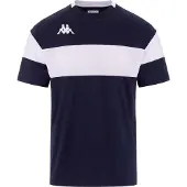 Kappa Dareto T-shirt Med Korta ärmar