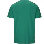 Kappa Giovo T-shirt Med Korta ärmar
