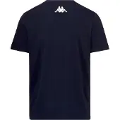 Kappa Brizzo T-shirt Med Korta ärmar