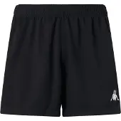Kappa Sanremo Shorts