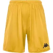 Kappa Borgo Shorts