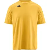 Kappa Dovo T-shirt Med Korta ärmar