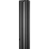 Vogel's Vogel''s PUC 2715, Golv, 8 kg, 108 mm, 75 mm, 1500 mm, 1561 mm