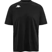 Kappa Dovo T-shirt Med Korta ärmar