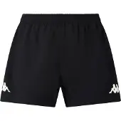 Kappa Bejan Shorts