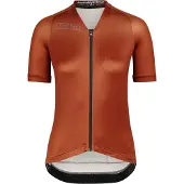 Bioracer Icon Korta ärmar Cykeltröja