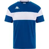 Kappa Dareto T-shirt Med Korta ärmar