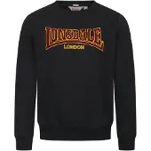 Lonsdale Crewneck Classic Tröja